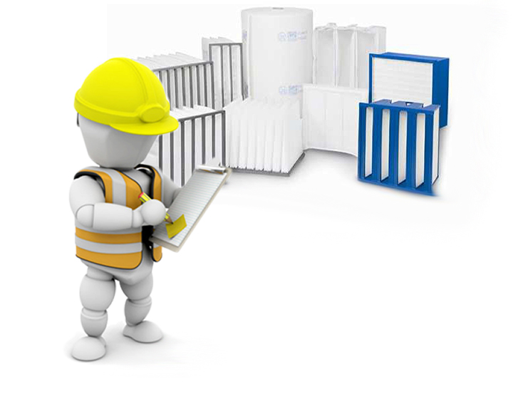 Air Filters