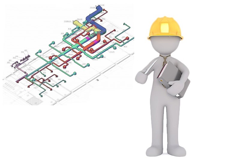 Design Work